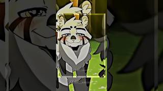 Bumblestripe edit  sweet little bumblebee  warriorcats warriors [upl. by Adnorhs744]