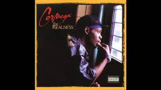 Cormega  The Realness Full Album 2001 [upl. by Stefania]