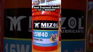 Best engine oil manufacturer  engine oil for bikescooty  Diesel engine oil [upl. by Heller]