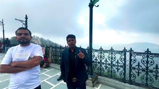 About shimla  why shimla tour [upl. by Konstantine225]