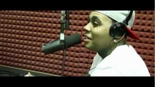 Kevin Gates  quotSatellitesquot Road Tour [upl. by Anerak]