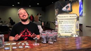 XWing  Slave 1 Unboxing [upl. by Arundell489]