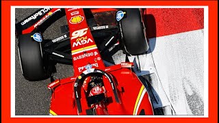 2024 F1 Monaco GP analysis by Peter Windsor [upl. by Hanson]