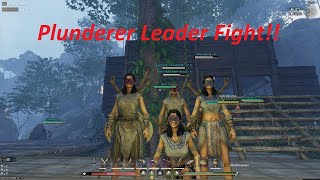 Plunderer Leader Time  SoulMask Mp Ep 11 [upl. by Island598]