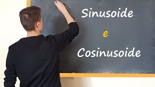 Sinusoide e Cosinusoide [upl. by Plusch210]