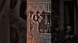 Farce song saaz part 475 dance keşfet afghandance love afghanlove folkdance bollywood [upl. by Aenea]