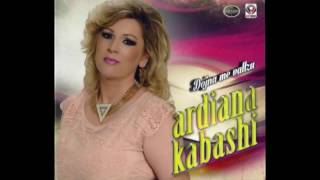 ARDIANA KABASHI Disponim na ban muzika [upl. by Arimay41]