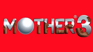 Unfounded Revenge InGame Version  MOTHER 3 [upl. by Natsirhc937]