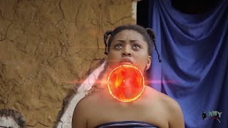 THE MAIDEN WITH A RING OF FIRE SEASON 1amp2  REGINA DANIELS 2023 LATEST NOLLYWOOD FULL EPIC MOVIE [upl. by Hairej]