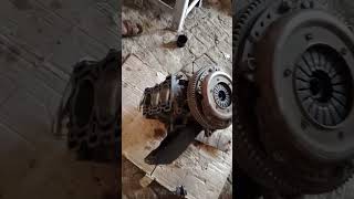 Suzuki carry daba engine rupees [upl. by Savil]