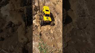 RC 8x8 Armoured Amphibious offroad Truck [upl. by Oina]