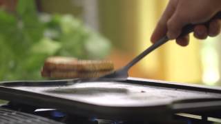 The Le Creuset Technique Series with Michael Ruhlman  Braise [upl. by Crellen]