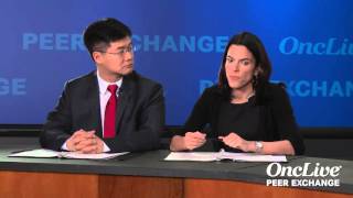 Chemotherapy Options in Neuroendocrine Tumors [upl. by Eselahc]