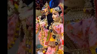 radharani song youtubeshorts 🙏🙏❣️❣️ [upl. by Ly385]