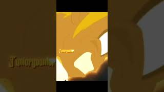 Yugo vs Percedalwriting  wakfu percedal edit iop [upl. by Abert881]