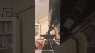 The Birdcatchers Song Grade 1 AMEB Piano for Leisure Series I [upl. by Drapehs]