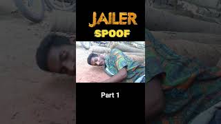 jailer varma dance 🤣🤣jailer viral trending shortvideo newshortvideo varmanplaylist varmanbgm [upl. by Schach]