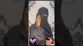 Nose piece abaya nosepiece nosepin sohanastores yt shorts video [upl. by Ymme353]