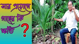 নারিকেল চাষের সম্পূর্ণ প্রশিক্ষন পর্ব ২  coconut farming methods in detail part 2 [upl. by Billie]