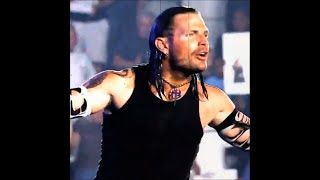 Jeff Hardy Titantron 2009 HD [upl. by Alethia]