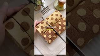 فكر الأول 😁 food video viralvideos funnyvideo viralshorts funny fyp explore shorts مصر [upl. by Parnas990]