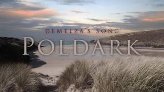 POLDARK  Main Theme Music amp Demelzas Song [upl. by Secnarf]