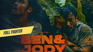 Film Ben amp Jody full movie ⁉️ [upl. by Mongeau]