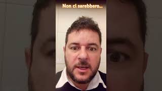 L invidia invidia gelosia frasedelgiorno parole pensieri riflessioni youtuber social [upl. by Edak]