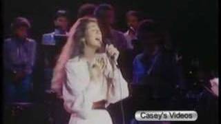 Celine Dion  Family Singing [upl. by Forward]