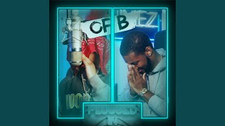 YF x DZ x Izzpot x Fumez The Engineer  Plugged In [upl. by Kcaj]