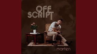 Off Script [upl. by Irene]