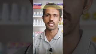 SELSUN Anti Dandruff Shampoo ।।selenium sulfide shampoo youtube dandruff [upl. by Dahsar]