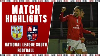 Weymouth Highlights [upl. by Pals]