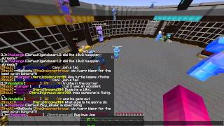 Epic 7v2  Lichcraft Factions [upl. by Selhorst278]