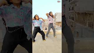 Daiya Daiya Daiya Re  Dance Video Ft Akansha And Laxmi  Aishwarya Rai  Alka Yagnik [upl. by Refitsirhc]