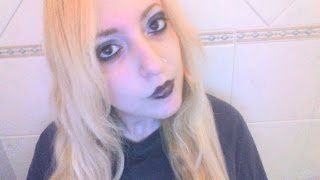 •ASMR• Friend Roleplay ita♥ Posso fare qualcosa per te • old channel [upl. by Sarilda]