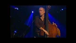 Eleven Wives  Avishai Cohen Trio 2007 [upl. by Arlynne823]