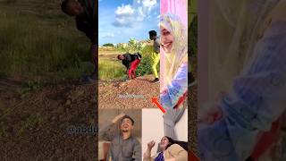 This is a very funny video funny comedy youtubeshorts shortvideo shorts [upl. by Caasi]