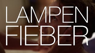 Lampenfieber Trailer [upl. by Baun]