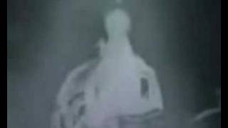 Apparitions Of Holy Virgin Mary in ZeitounCairo1968 [upl. by Baum]