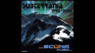 SUBTERRANIA 19982003 Album Preview  Release date 17122018 [upl. by Ayal685]