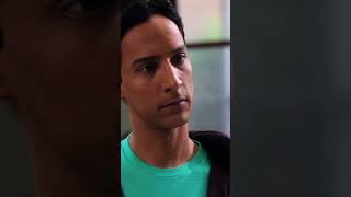 Secret Agents Search Abeds Belongings Community DannyPudi ElizaCoupe [upl. by Ursulina]