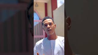 Harari Music ዩቱብ ቻናሌ ተቆፈለቤኝAlewi Zoe [upl. by Eux]