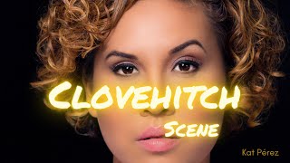 The Clovehitch Killer 2018 Movie Review [upl. by Anevad505]