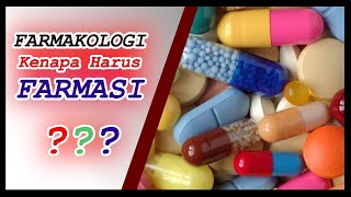 How to study pharmacology in medical school  Part 1 [upl. by Penland]