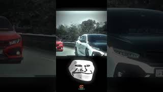 Sri Lanka Edit 😸sleditorsfamil trending slhighcapacity slvip luxury vehicle viral [upl. by Brady59]