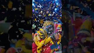 Ganapathi balaganeshvinayakachavithiyoutubeshort [upl. by Ahsien]