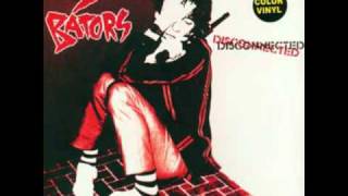 Stiv Bators  Bad Luck Charm [upl. by Veronike]