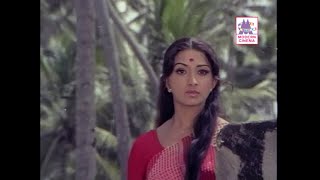 Vasantha Kaala Kolangal Song HD  Thiyagam  Sivaji  Laxmi  Ilaiyaraja  வசந்த கால கோலங்கள் [upl. by Asirap]