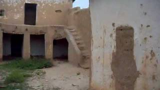 M13844 Maison a vendre a Taroudant [upl. by Yves158]